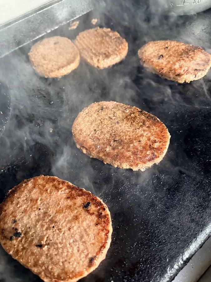 Chez B2O, plat à partager